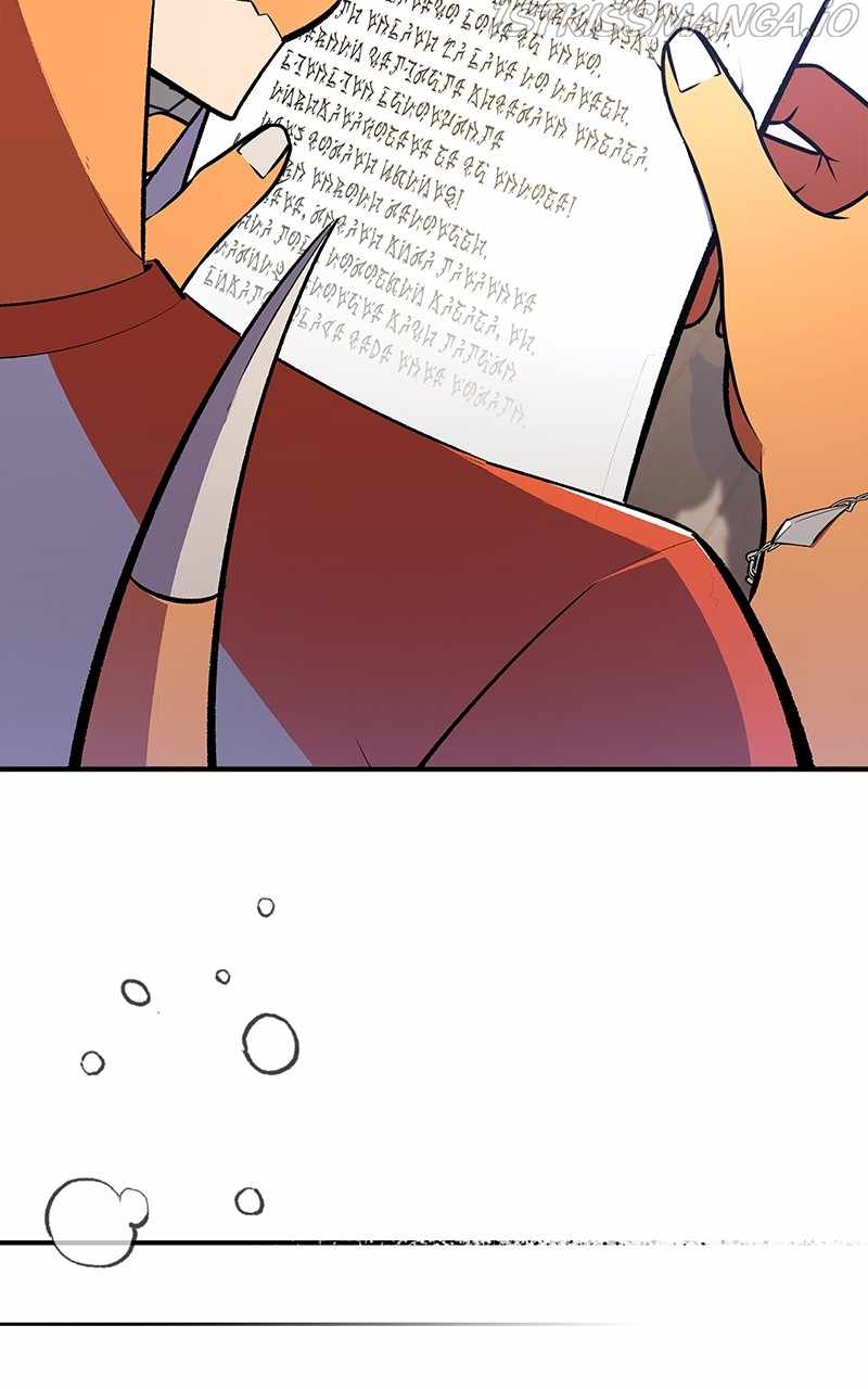 There Was a Hero Chapter 67 - Page 15