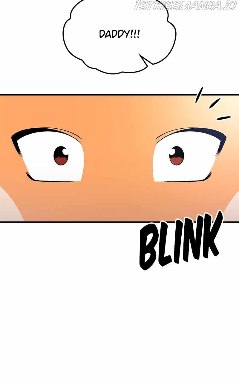 There Was a Hero Chapter 67 - Page 18