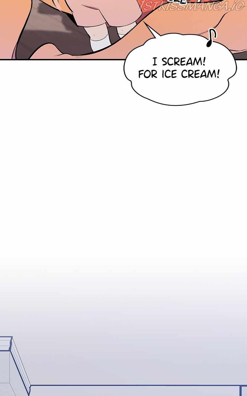 There Was a Hero Chapter 67 - Page 33