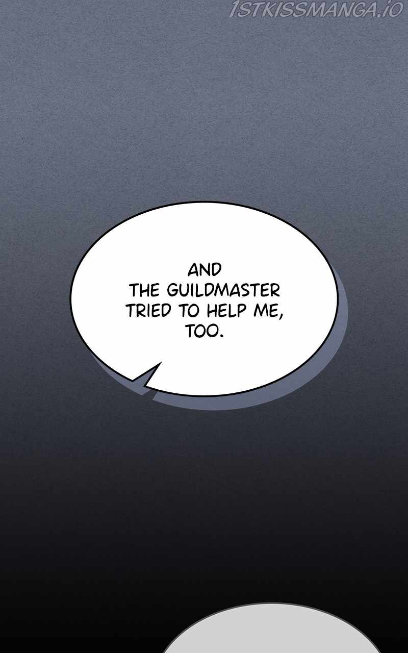 There Was a Hero Chapter 67 - Page 56
