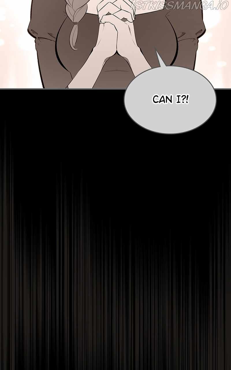 There Was a Hero Chapter 67 - Page 59