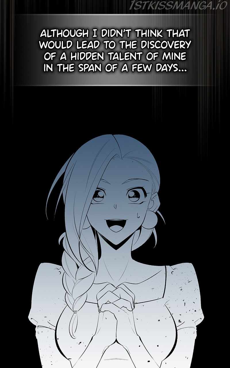 There Was a Hero Chapter 67 - Page 60