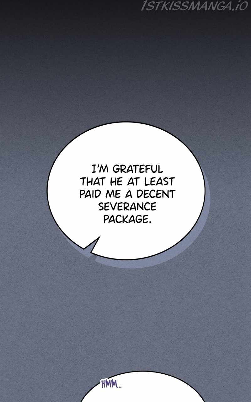 There Was a Hero Chapter 67 - Page 64