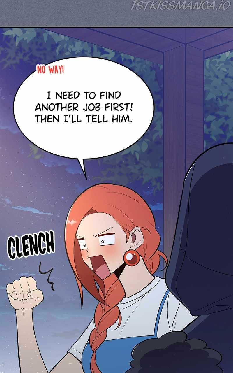 There Was a Hero Chapter 67 - Page 66