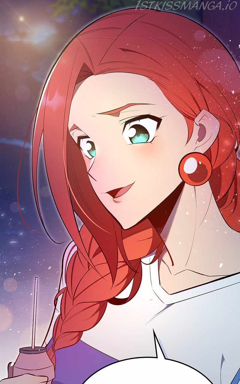 There Was a Hero Chapter 67 - Page 68