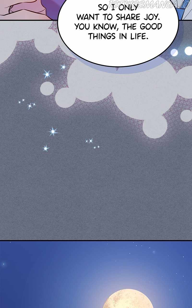 There Was a Hero Chapter 67 - Page 69