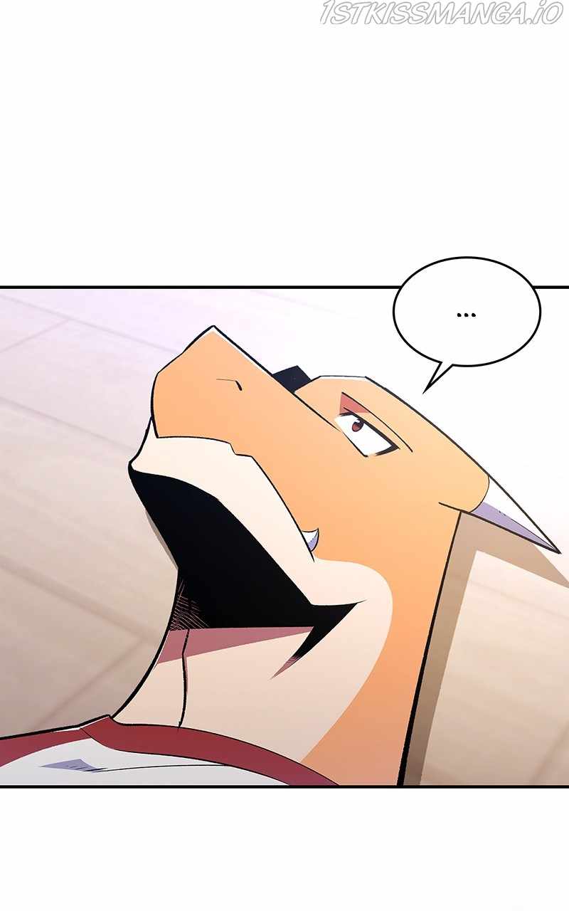 There Was a Hero Chapter 67 - Page 79