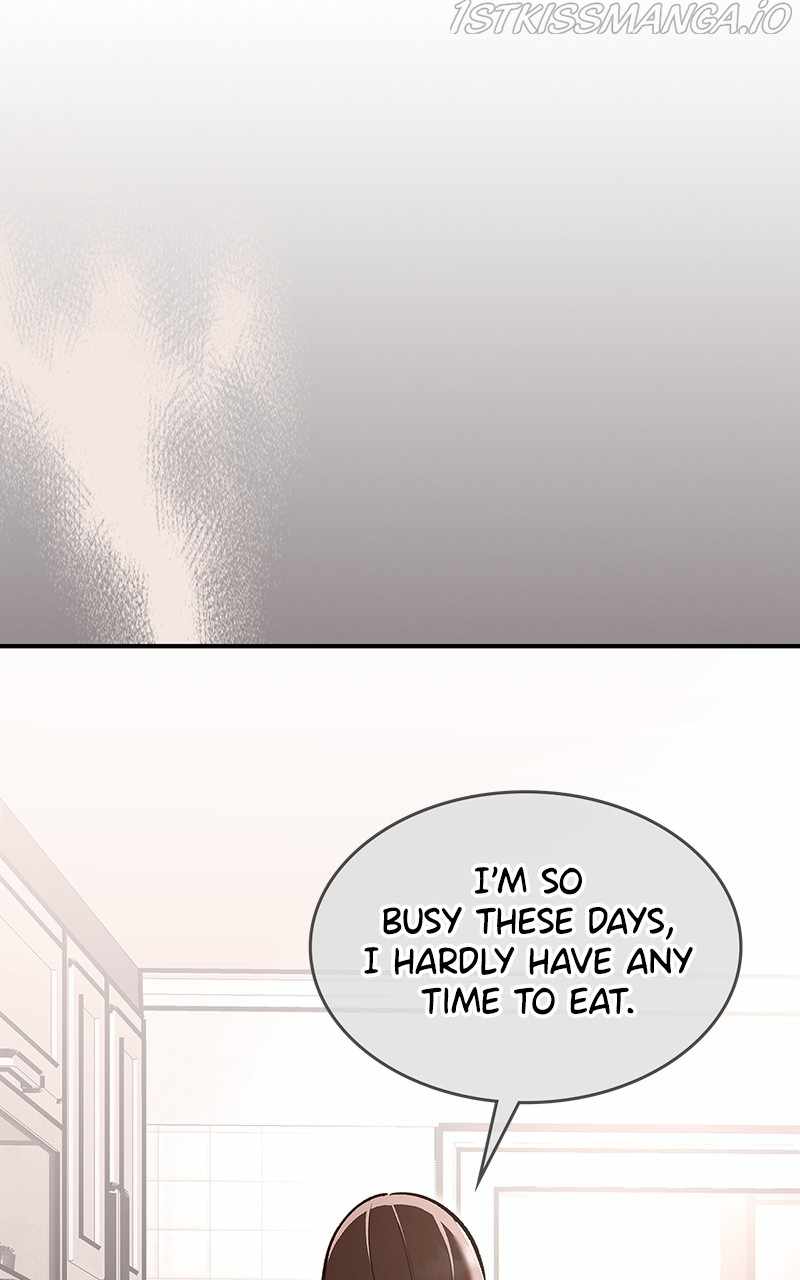 There Was a Hero Chapter 67 - Page 80