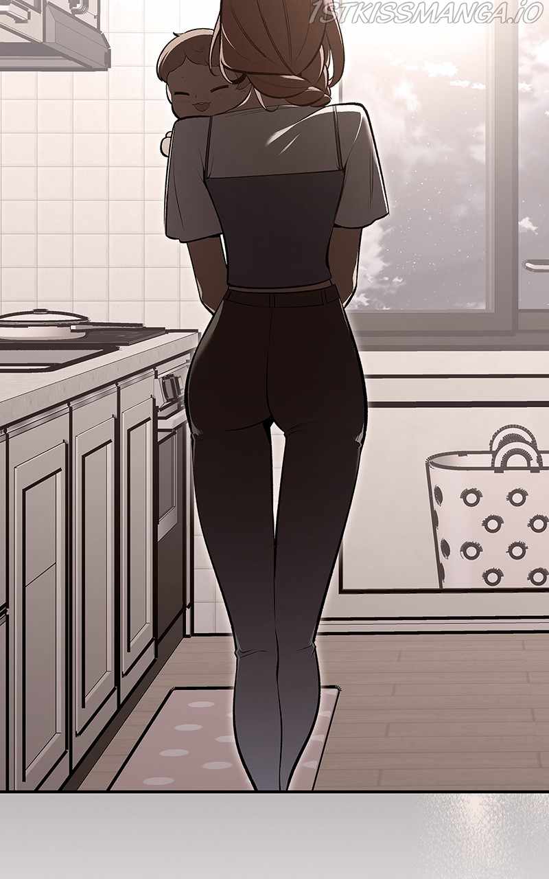 There Was a Hero Chapter 67 - Page 81