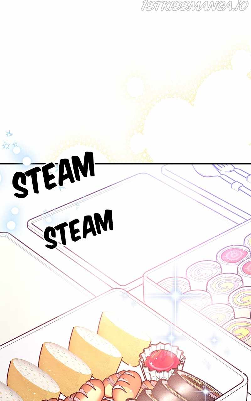 There Was a Hero Chapter 67 - Page 88