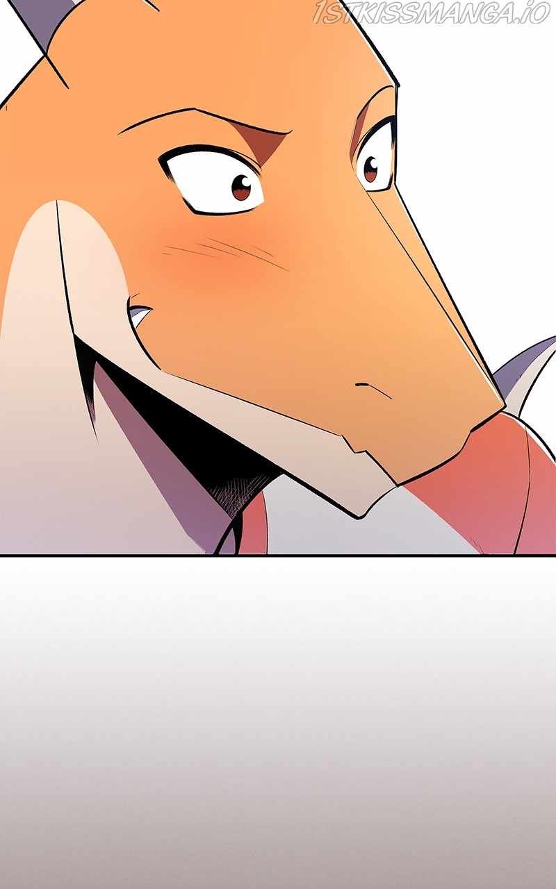 There Was a Hero Chapter 67 - Page 9