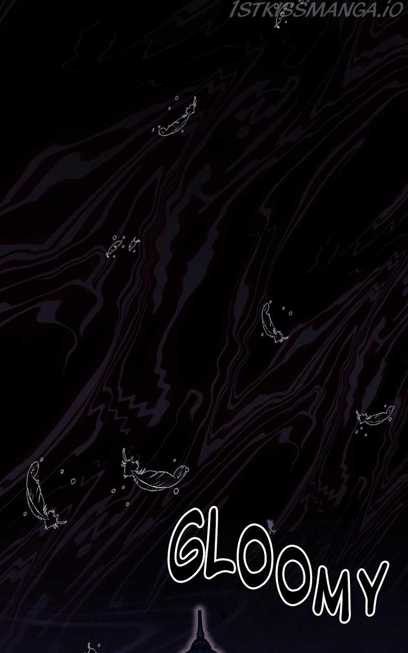 There Was a Hero Chapter 67 - Page 92