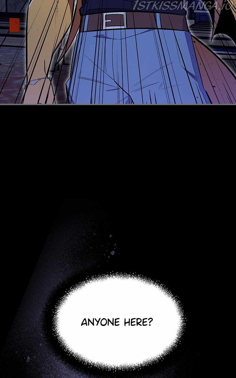 There Was a Hero Chapter 67 - Page 99