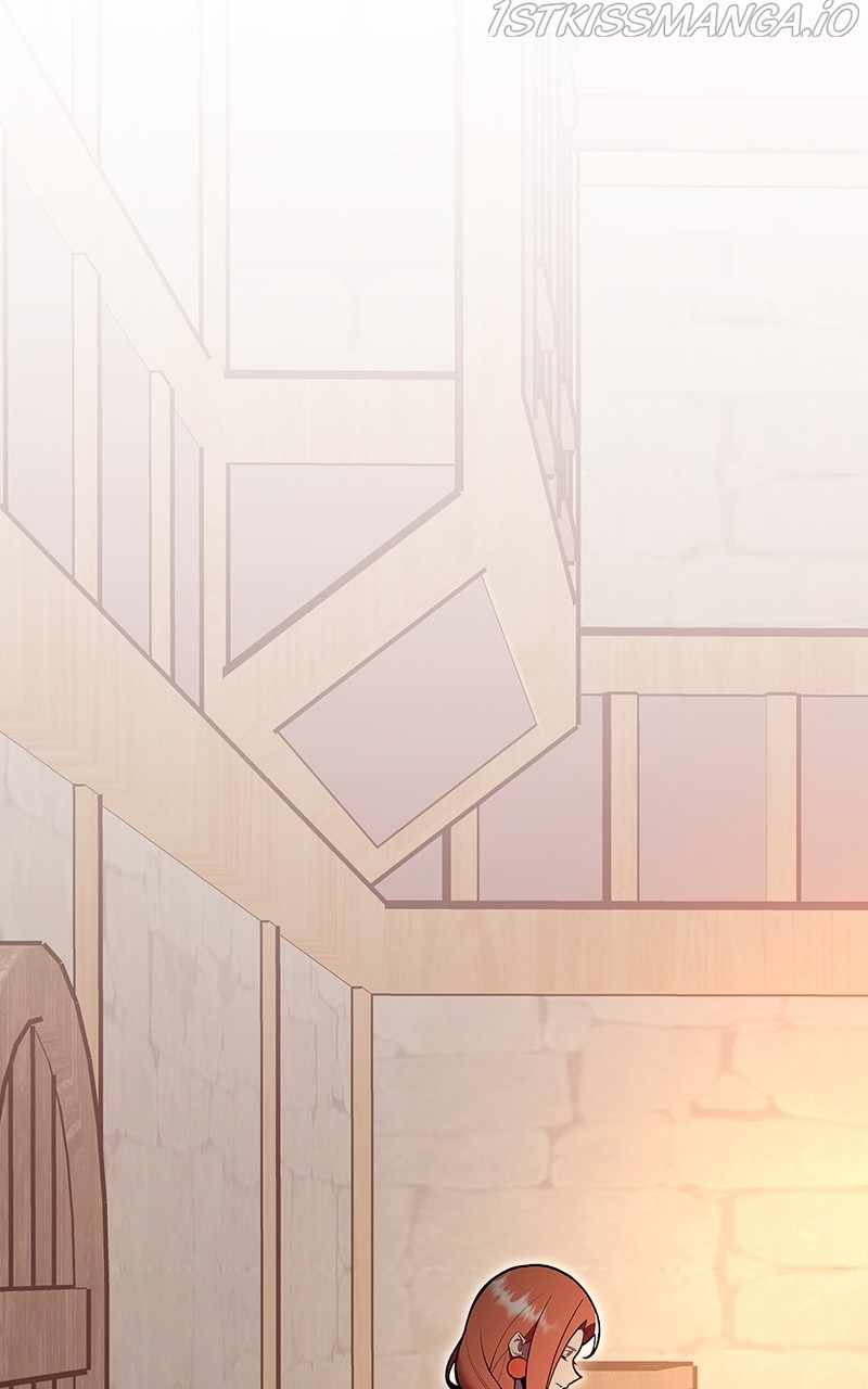 There Was a Hero Chapter 68 - Page 1