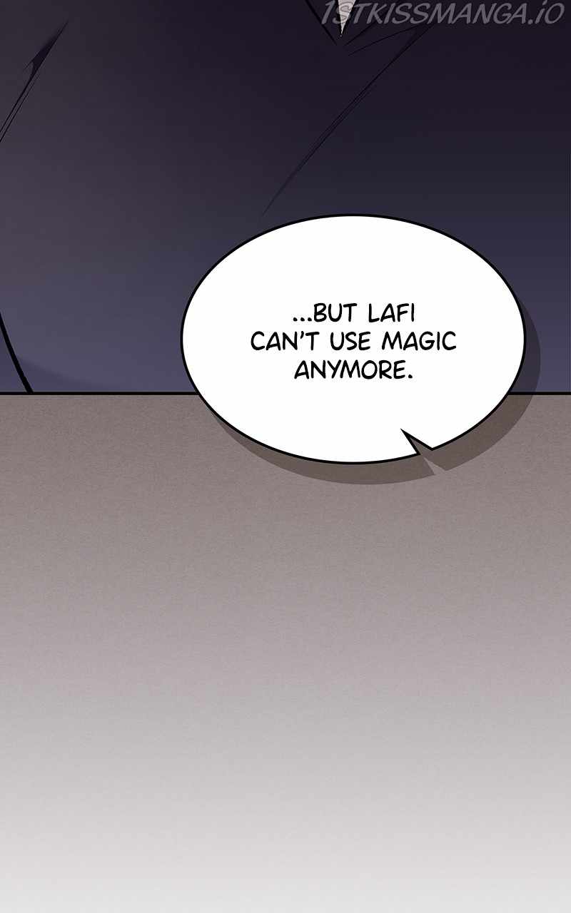 There Was a Hero Chapter 68 - Page 30