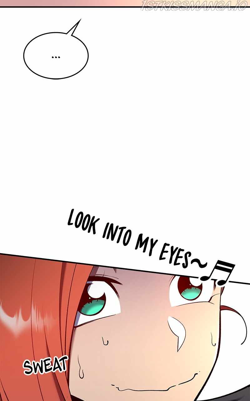 There Was a Hero Chapter 68 - Page 36