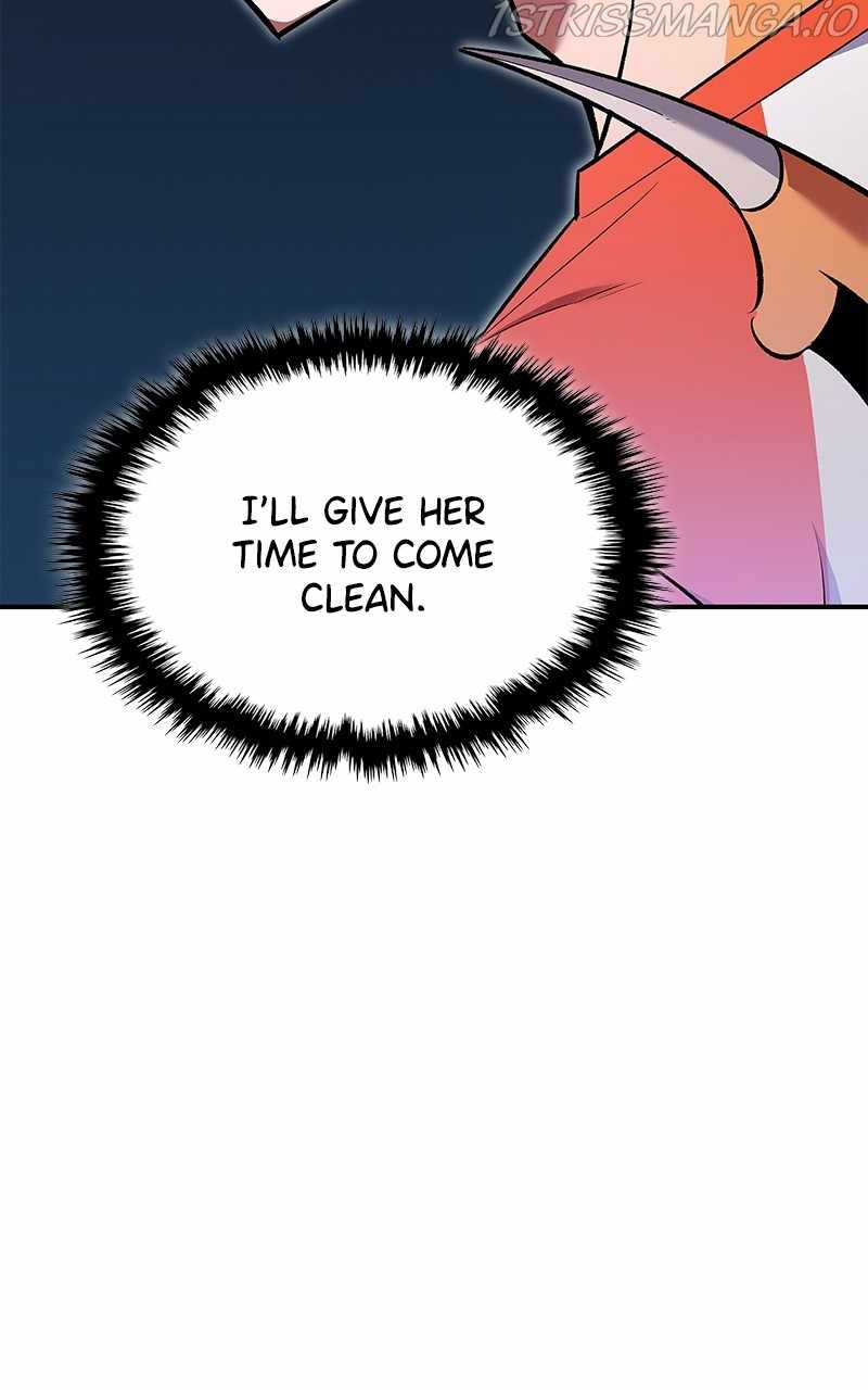 There Was a Hero Chapter 68 - Page 43