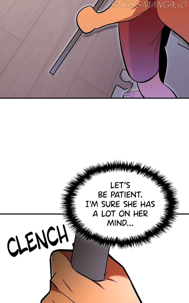 There Was a Hero Chapter 68 - Page 52