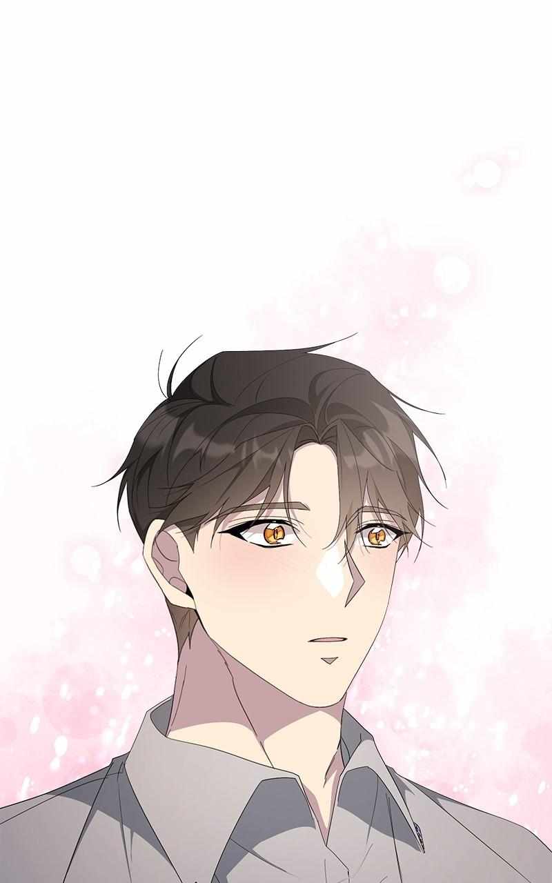 There Were Times When I Wished You Were Dead Chapter 116 - Page 1
