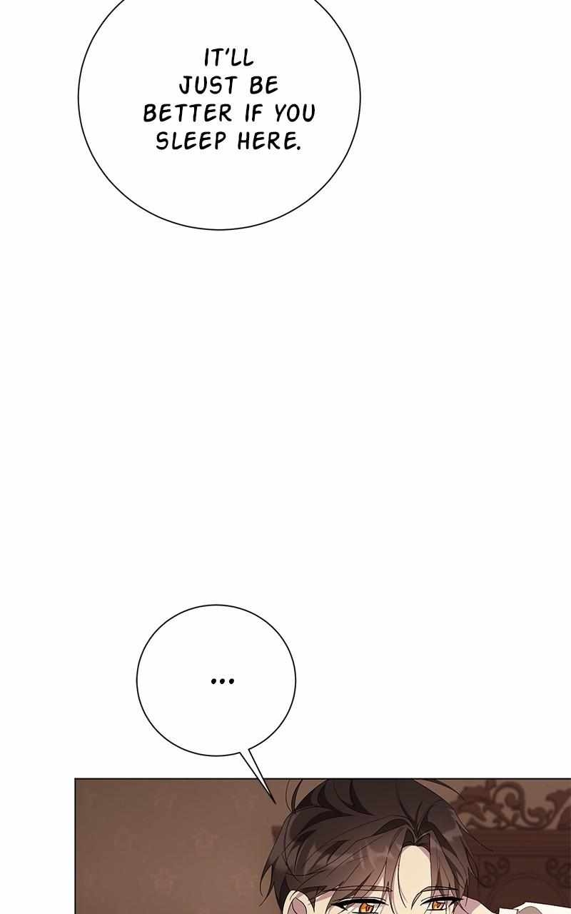 There Were Times When I Wished You Were Dead Chapter 117 - Page 40