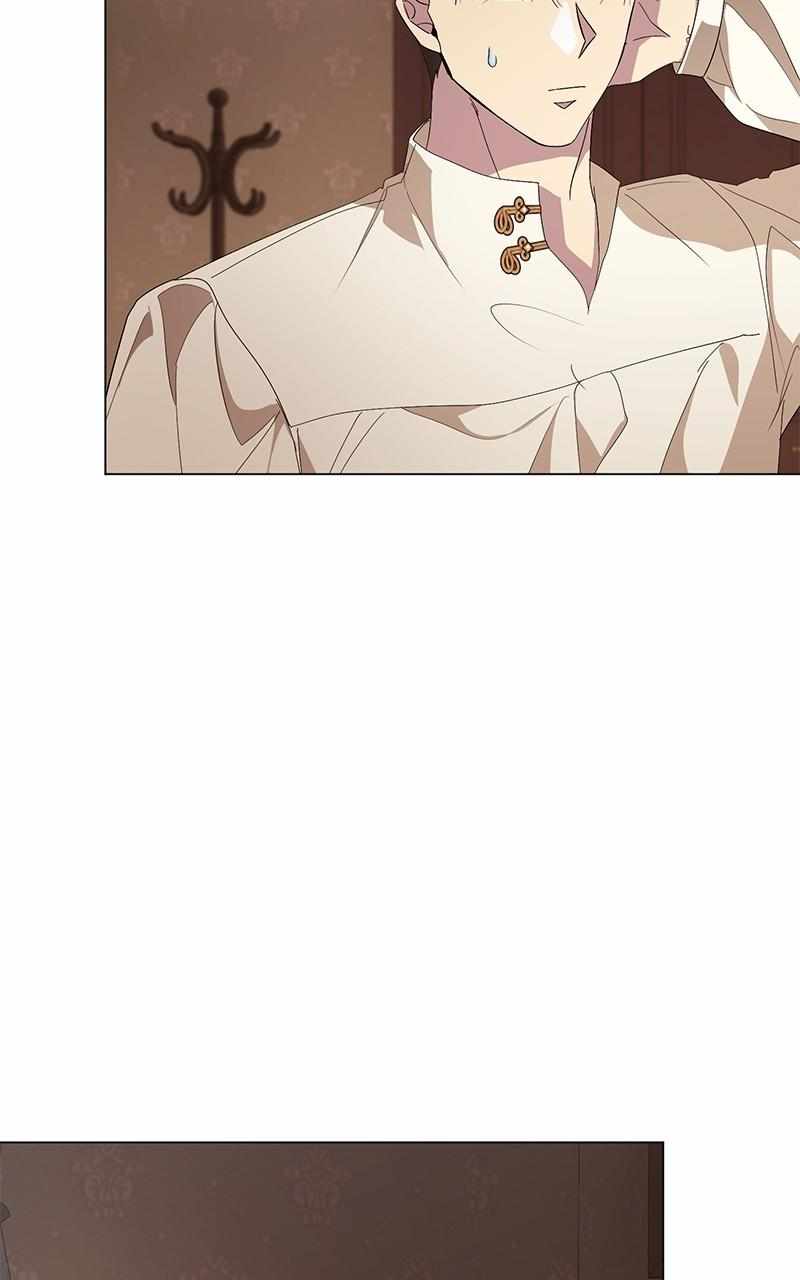 There Were Times When I Wished You Were Dead Chapter 117 - Page 41