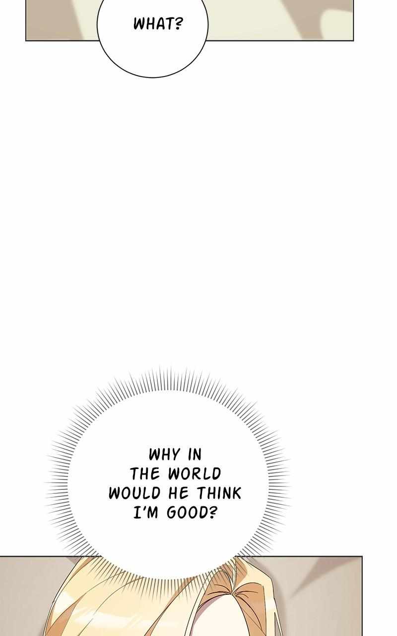 There Were Times When I Wished You Were Dead Chapter 117 - Page 55