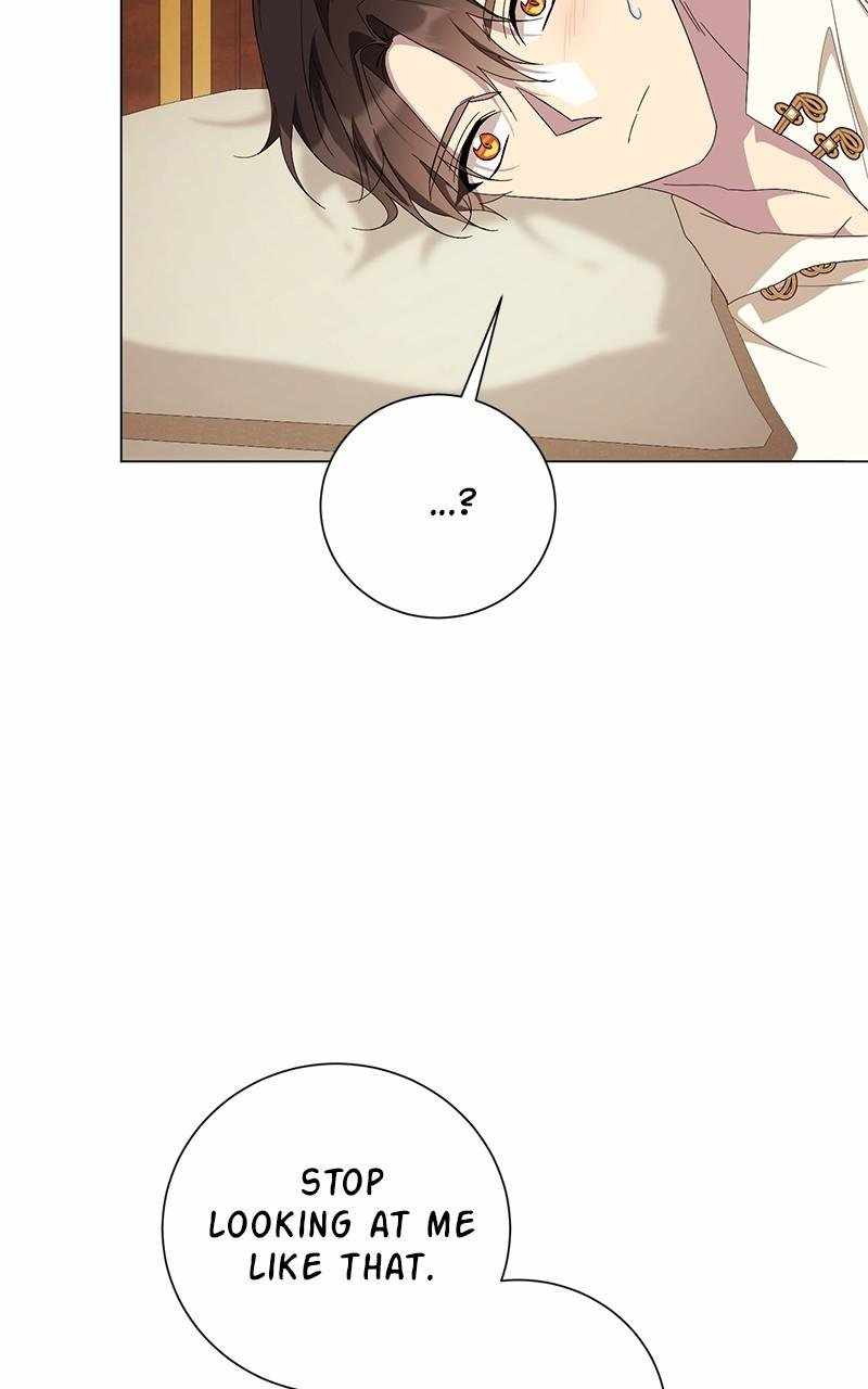 There Were Times When I Wished You Were Dead Chapter 117 - Page 57