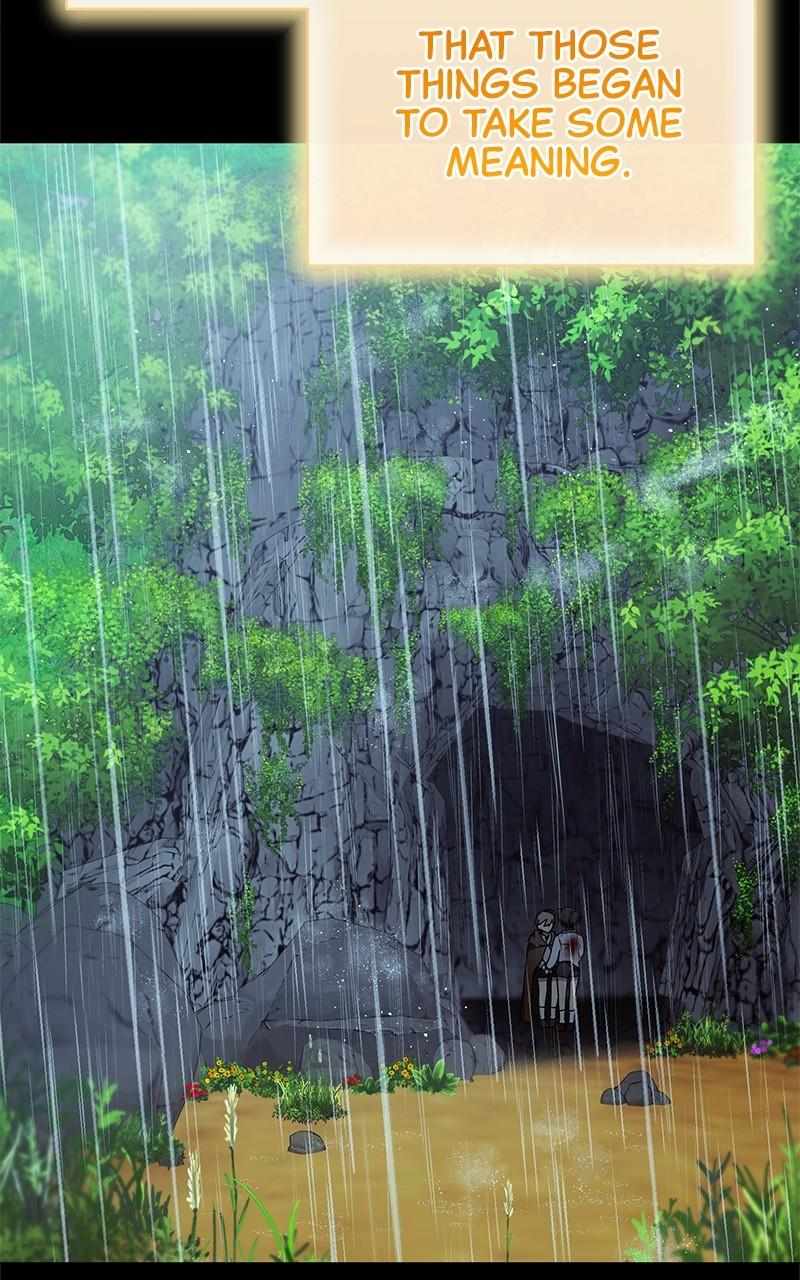 There Were Times When I Wished You Were Dead Chapter 117 - Page 6