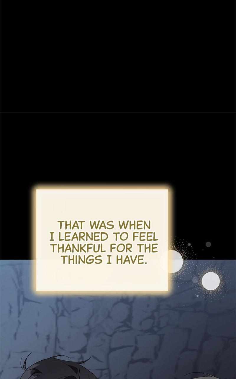 There Were Times When I Wished You Were Dead Chapter 117 - Page 7
