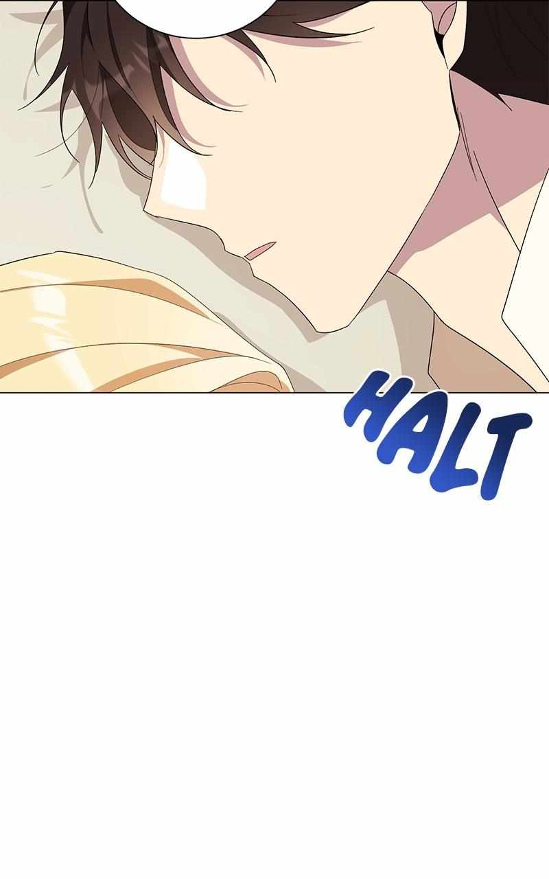 There Were Times When I Wished You Were Dead Chapter 117 - Page 77