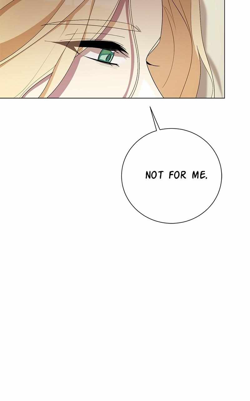 There Were Times When I Wished You Were Dead Chapter 117 - Page 86
