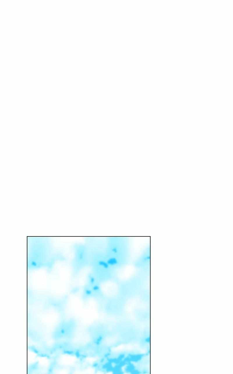 There Were Times When I Wished You Were Dead Chapter 117 - Page 89