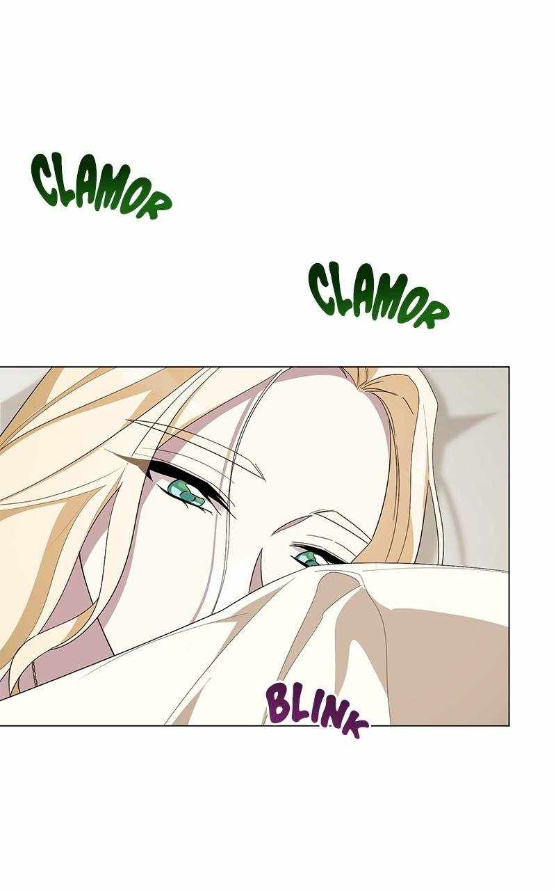 There Were Times When I Wished You Were Dead Chapter 117 - Page 92