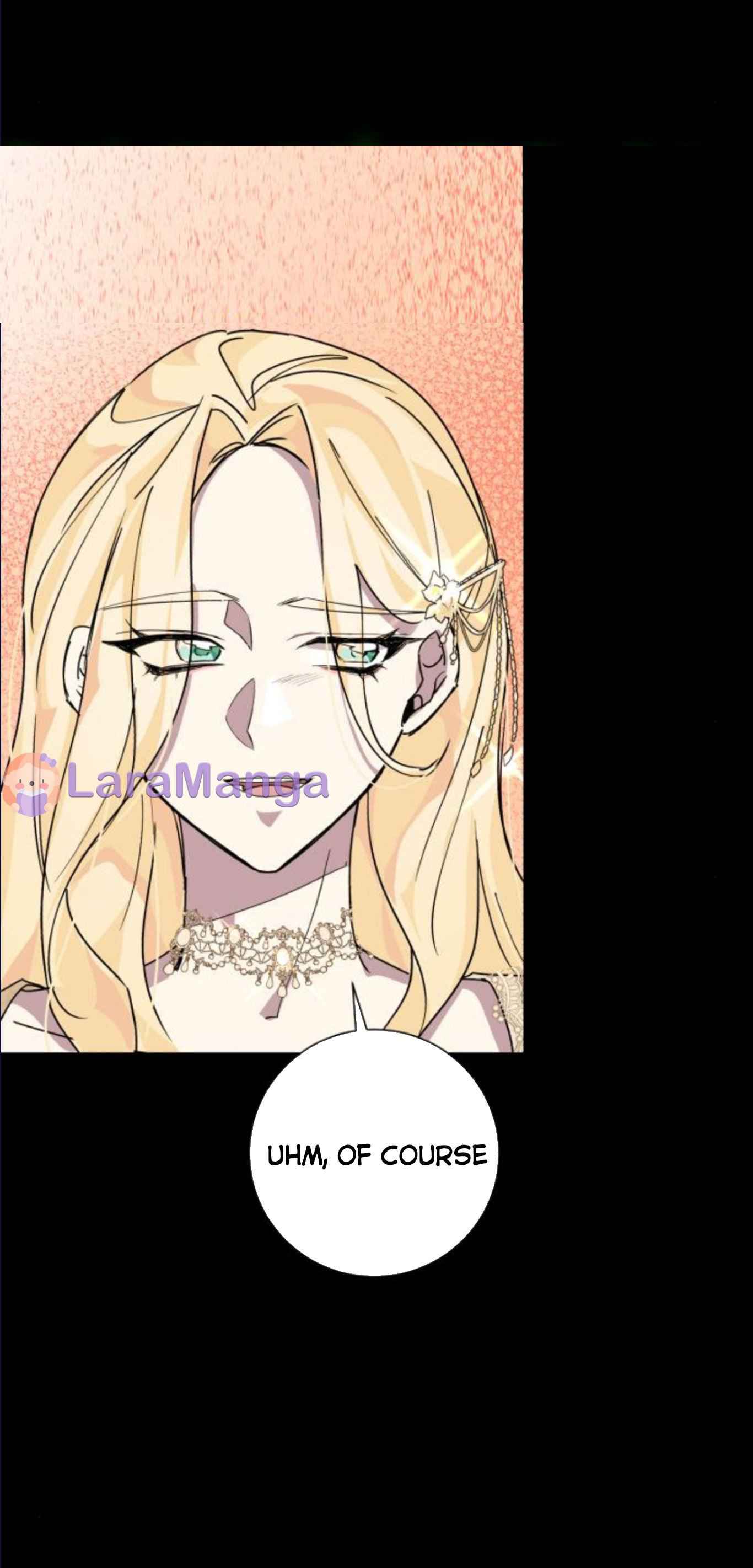 There Were Times When I Wished You Were Dead Chapter 12 - Page 29