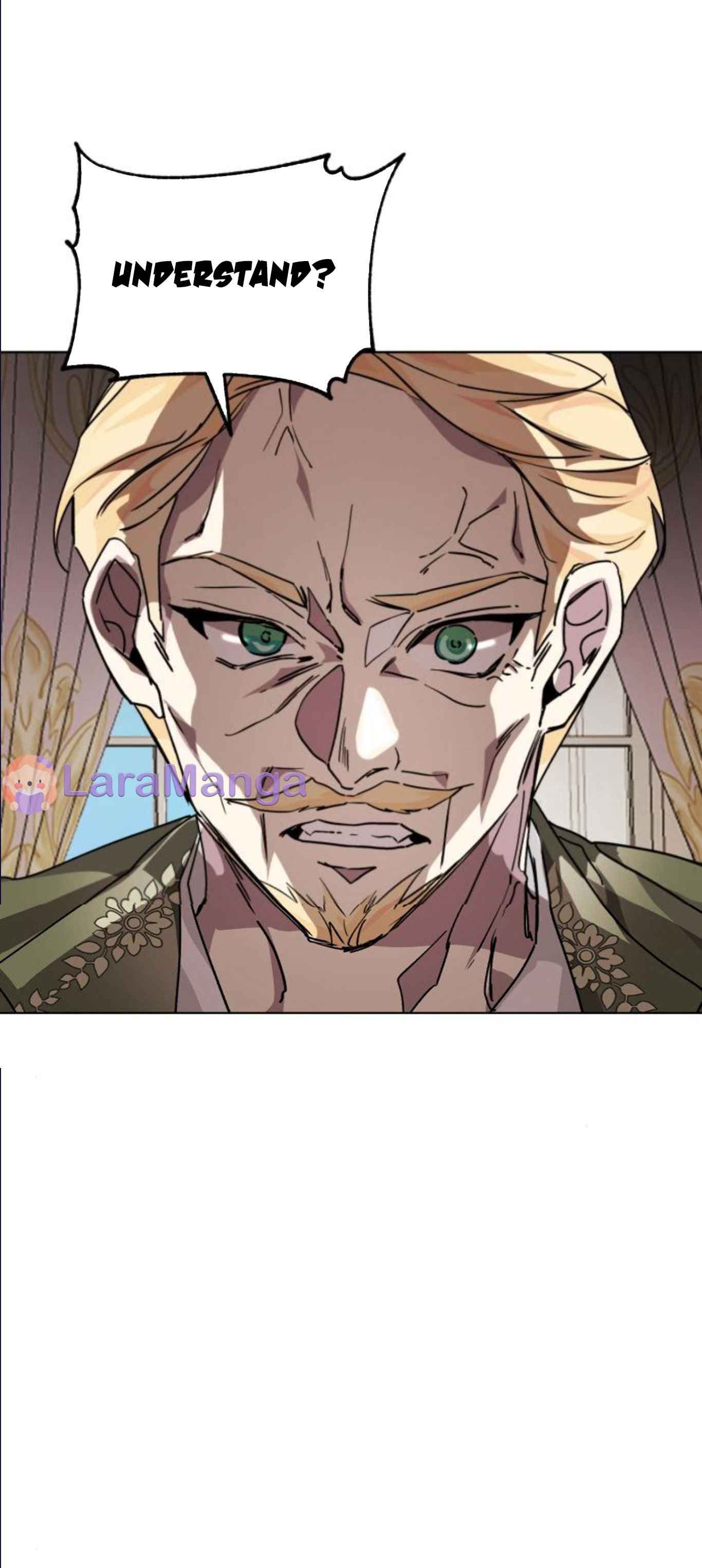 There Were Times When I Wished You Were Dead Chapter 12 - Page 7