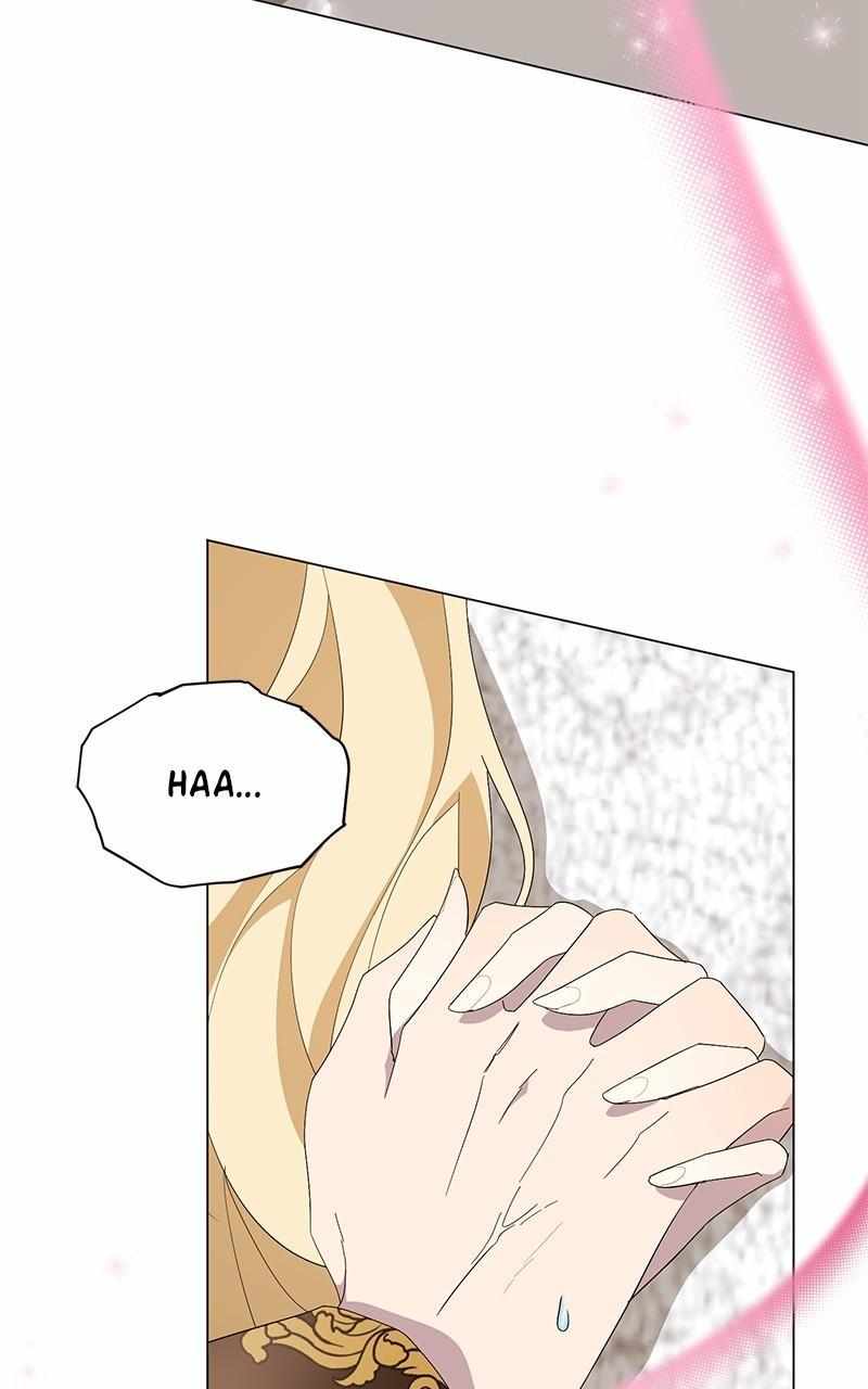 There Were Times When I Wished You Were Dead Chapter 122 - Page 7