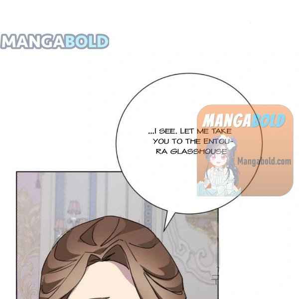 There Were Times When I Wished You Were Dead Chapter 14 - Page 10