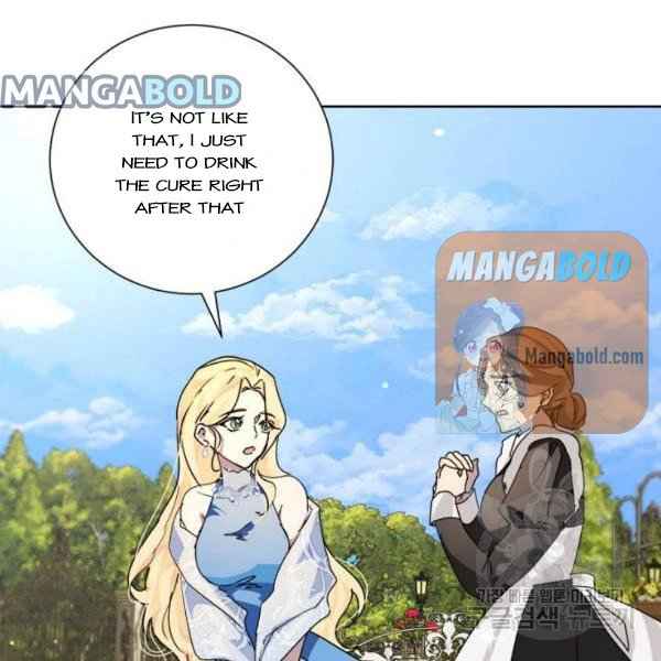 There Were Times When I Wished You Were Dead Chapter 14 - Page 106
