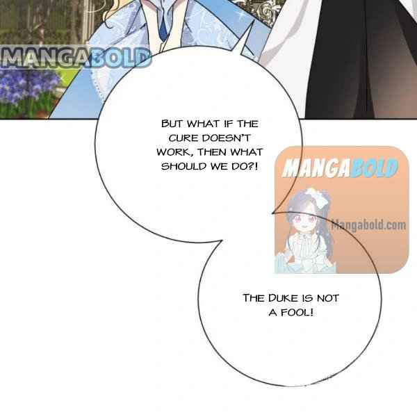 There Were Times When I Wished You Were Dead Chapter 14 - Page 107