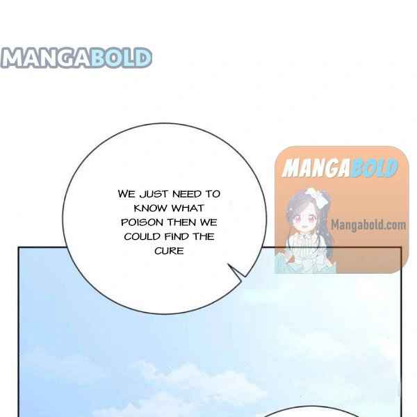 There Were Times When I Wished You Were Dead Chapter 14 - Page 108