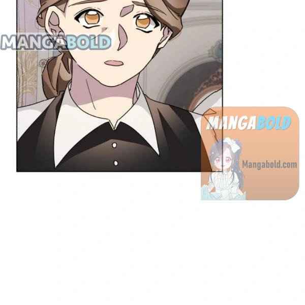There Were Times When I Wished You Were Dead Chapter 14 - Page 11