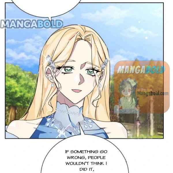 There Were Times When I Wished You Were Dead Chapter 14 - Page 111