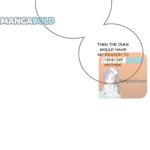 There Were Times When I Wished You Were Dead Chapter 14 - Page 112