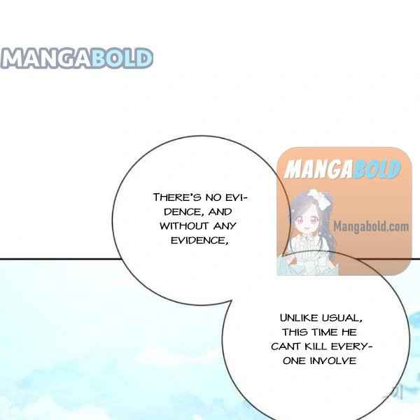 There Were Times When I Wished You Were Dead Chapter 14 - Page 115