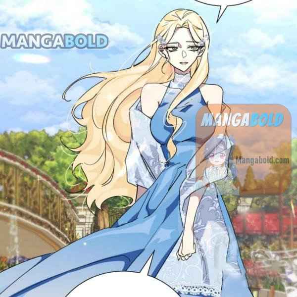 There Were Times When I Wished You Were Dead Chapter 14 - Page 116