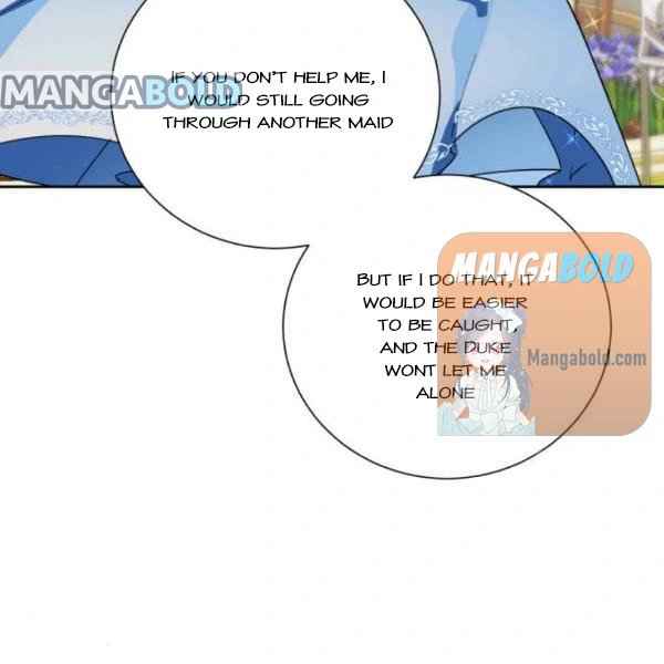 There Were Times When I Wished You Were Dead Chapter 14 - Page 117
