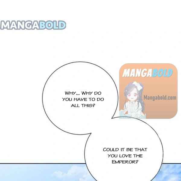 There Were Times When I Wished You Were Dead Chapter 14 - Page 118