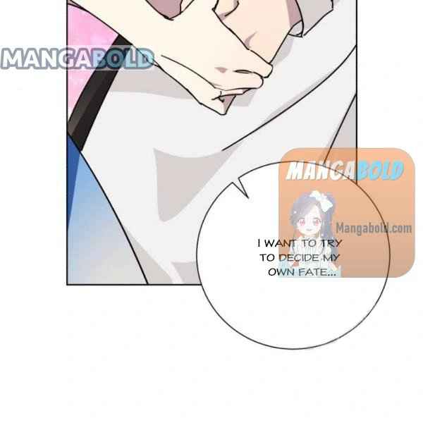 There Were Times When I Wished You Were Dead Chapter 14 - Page 121