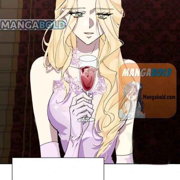 There Were Times When I Wished You Were Dead Chapter 14 - Page 133