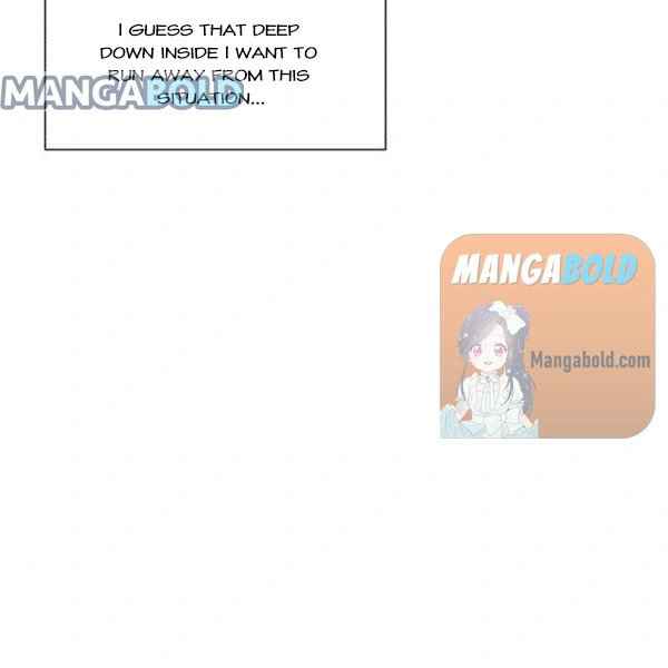 There Were Times When I Wished You Were Dead Chapter 14 - Page 134